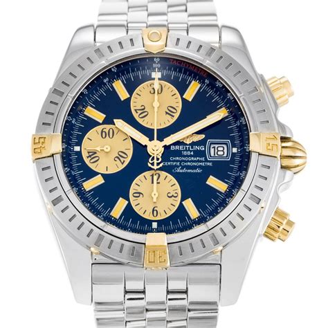 breitling b13356 fake|a13356 breitling source price.